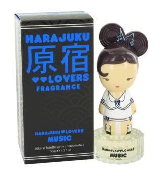 harajuku-lovers-music-by-gwen-stefani-eau-de-toilette-spray-1-oz-36.png