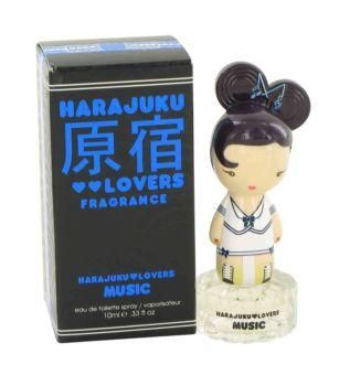 harajuku-lovers-music-by-gwen-stefani-eau-de-toilette-spray-33-oz-36.png