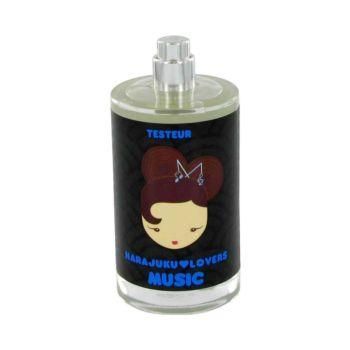 harajuku-lovers-music-by-gwen-stefani-eau-de-toilette-spray-tester-3-4-oz-35.png