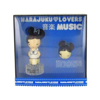 harajuku-lovers-music-by-gwen-stefani-gift-set-1-oz-eau-de-toilette-spray-solid-pefume-35.png