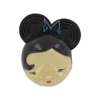 harajuku-lovers-music-by-gwen-stefani-solid-perfume-04-oz-35.png