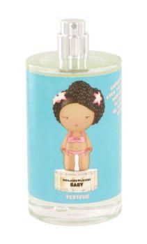 harajuku-lovers-sunshine-cuties-baby-by-gwen-stefani-eau-de-toilette-spray-tester-3-4-oz-35.png