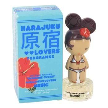 harajuku-lovers-sunshine-cuties-music-by-gwen-stefani-eau-de-toilette-spray-33-oz-35.png