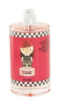 harajuku-lovers-wicked-style-lil-angel-by-gwen-stefanieau-de-toilette-spray-tester-3-4-oz-35.png