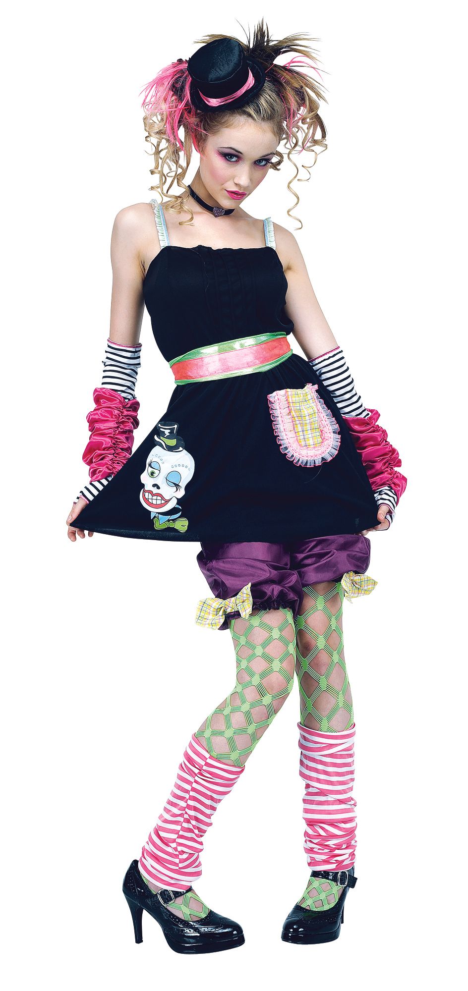 harajuku-tm-womens-large-44.png