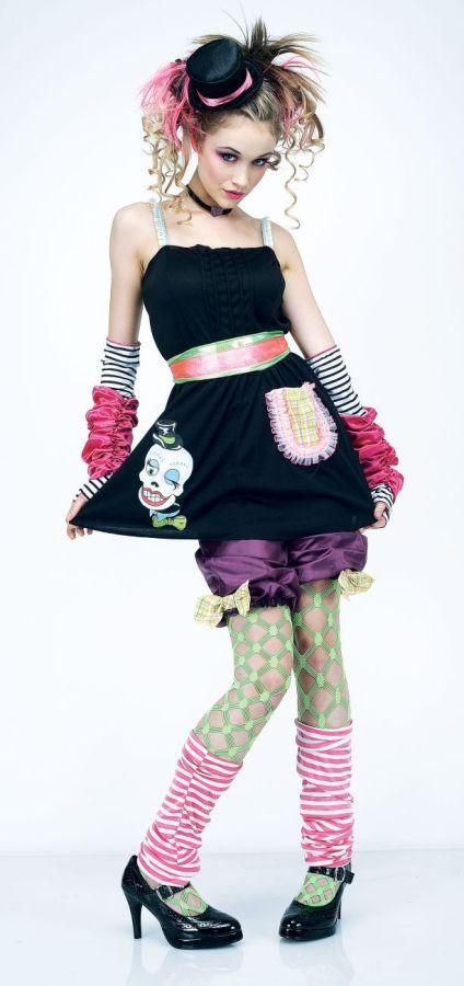 harajuku-tm-womens-small-35.png