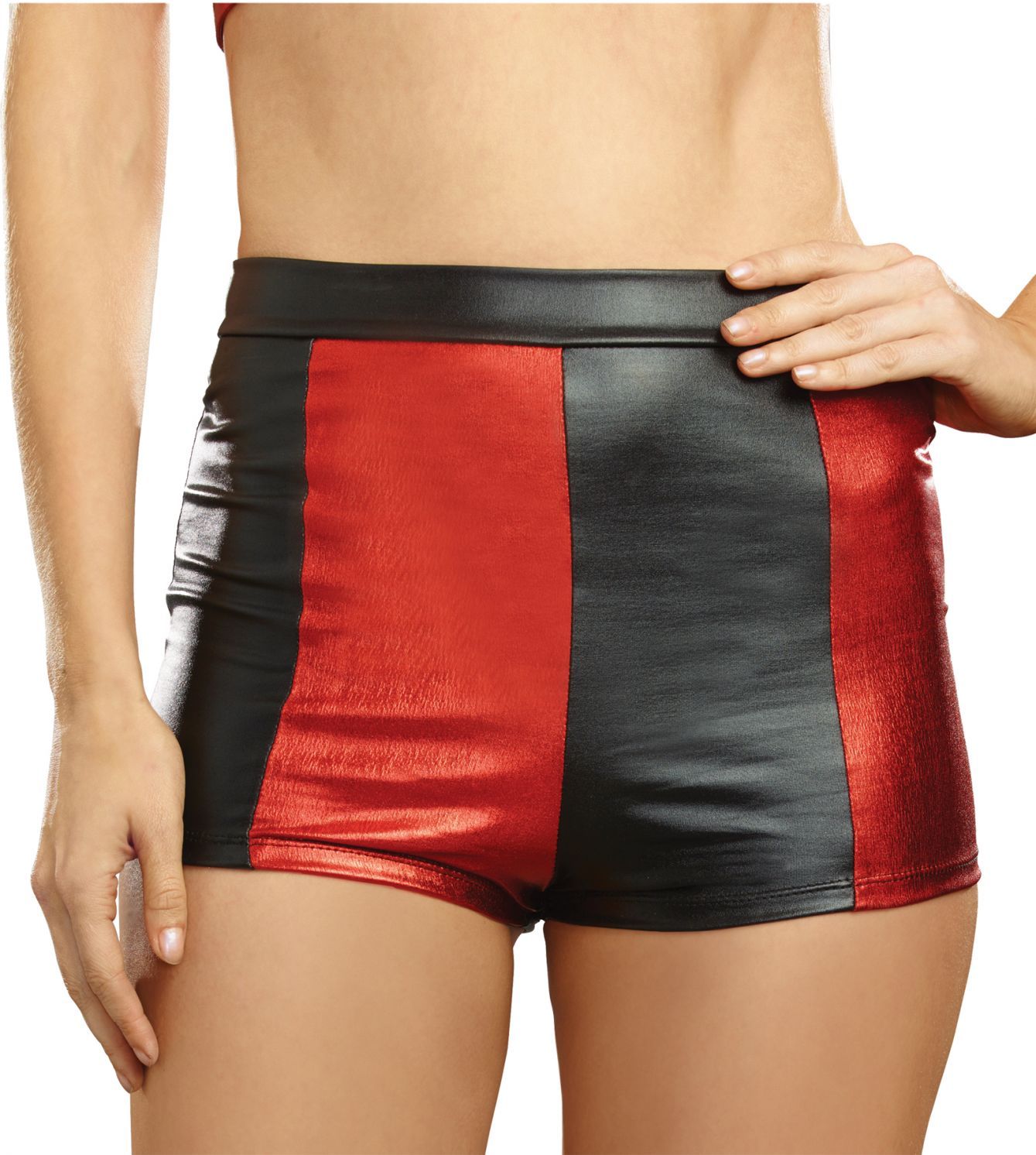 harlequin-shorts-blk-red-sm-md-costume-28.png