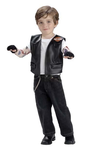 harley-davidson-kit-infant-35.png