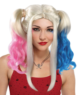 harley-rules-wig-costume-27.png