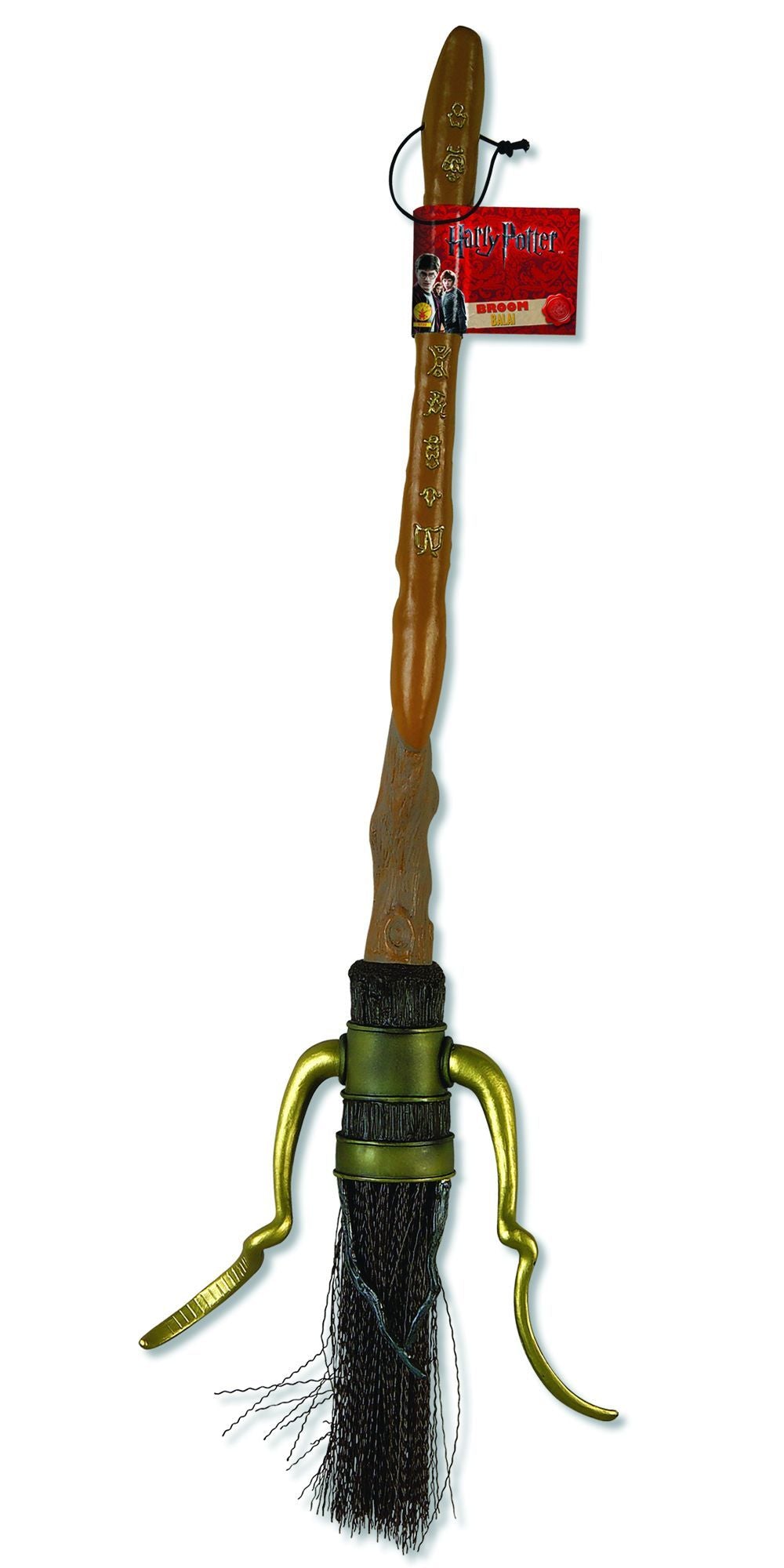 harry-potter-broom-costume-30.png