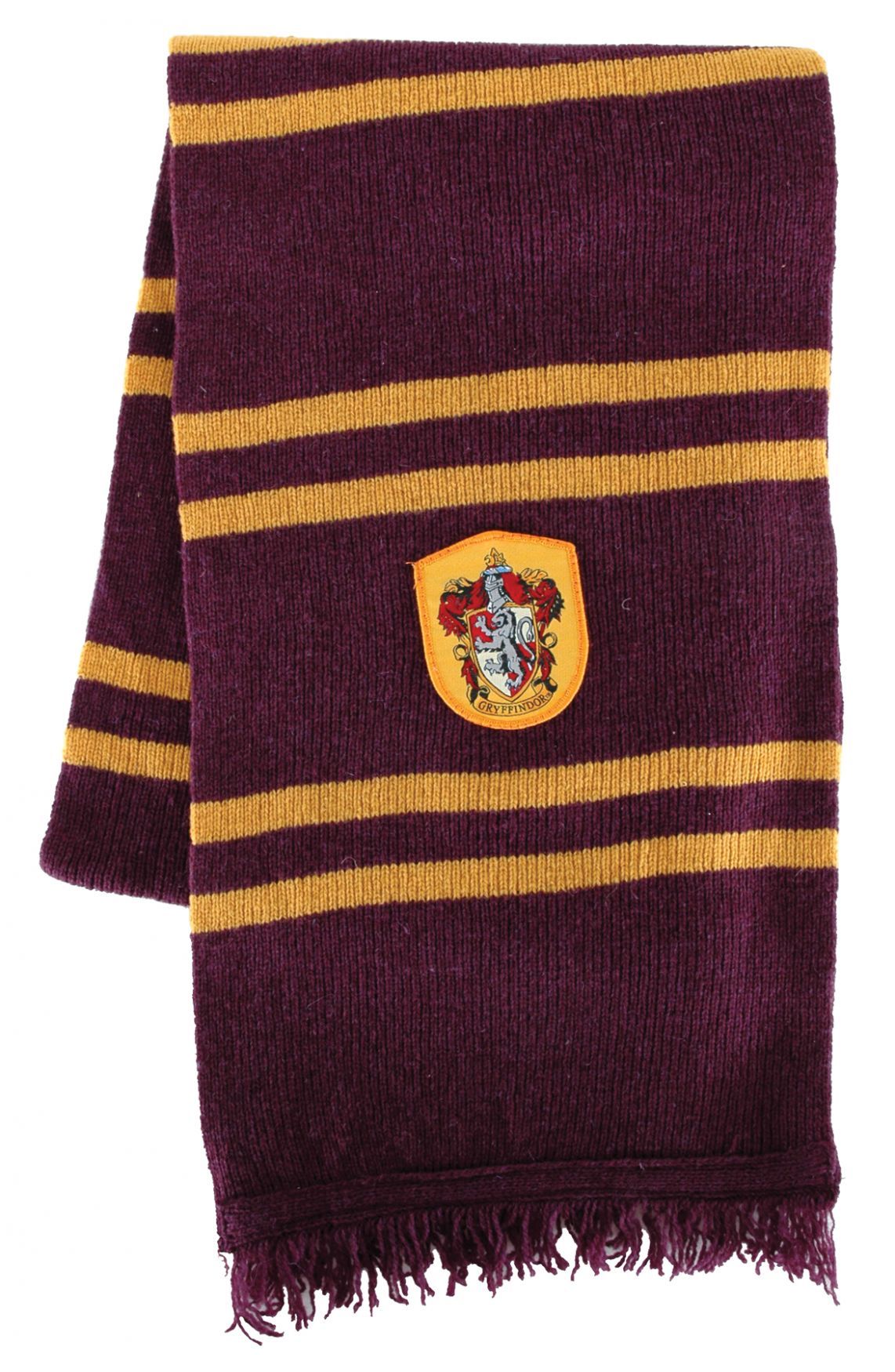 harry-potter-gryffindor-scarf-52.png