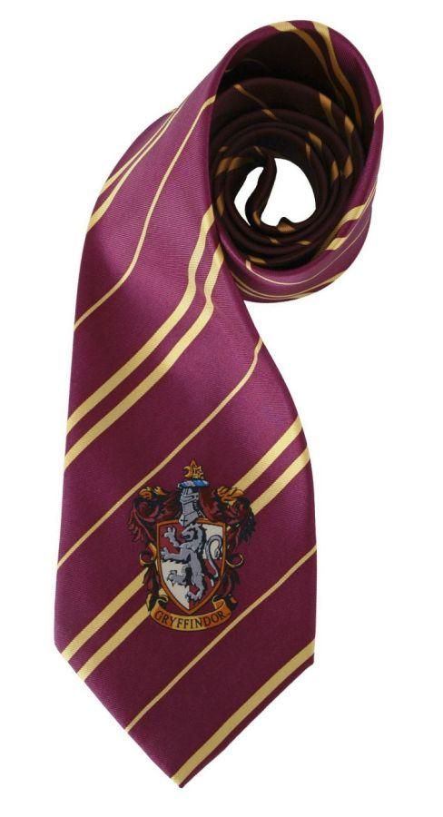 harry-potter-gryffindor-tie-35.png
