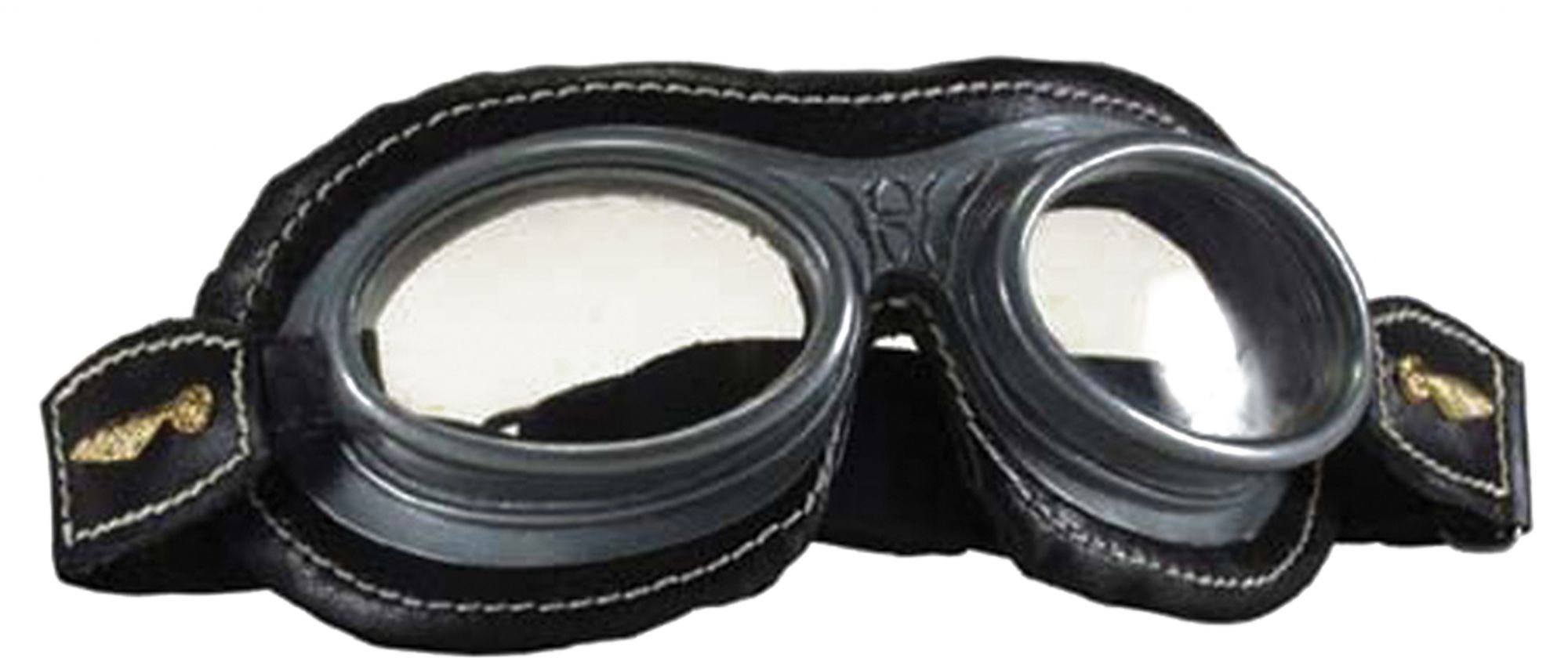 harry-potter-qdditch-goggle-52.png