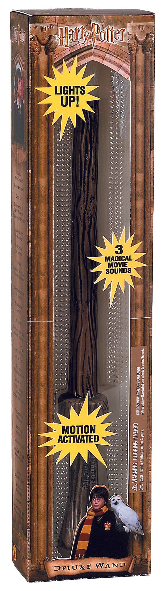 harry-potter-wand-w-light-soun-44.png