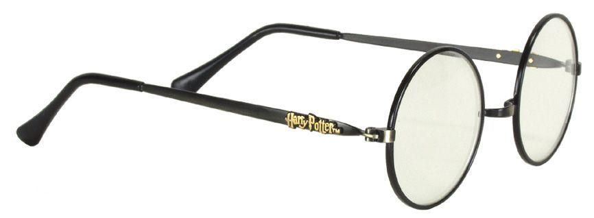 harry-potter-wire-glasses-33.png
