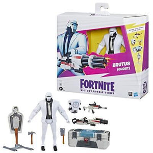 hasbro-fortnite-victory-royale-series-brutus-ghost-collectible-action-figure-44.png