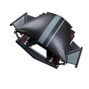 hasbro-fortnite-victory-royale-series-downshift-collectible-glider-with-display-69.png