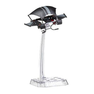 hasbro-fortnite-victory-royale-series-downshift-collectible-glider-with-display-71.png