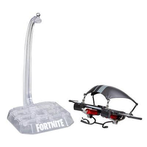 hasbro-fortnite-victory-royale-series-downshift-collectible-glider-with-display-73.png