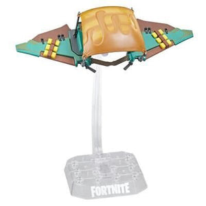 hasbro-fortnite-victory-royale-series-flapjack-flyer-collectible-glider-with-27.png