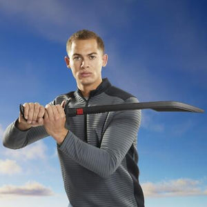 hasbro-fortnite-victory-royale-series-g-i-joe-collab-snake-eyes-katana-41.png