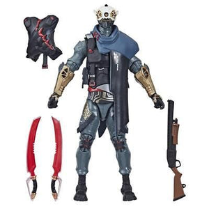 hasbro-fortnite-victory-royale-series-kondor-unshackled-collectible-action-35.png