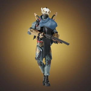 hasbro-fortnite-victory-royale-series-kondor-unshackled-collectible-action-40.png