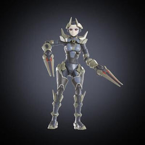 hasbro-fortnite-victory-royale-series-lexa-mechafusion-collectible-action-42.png