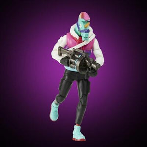 hasbro-fortnite-victory-royale-series-llambro-collectible-action-figure-with-42.png