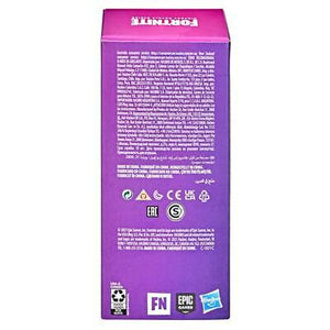 hasbro-fortnite-victory-royale-series-orange-arcade-machine-collectible-toy-32.png