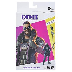hasbro-fortnite-victory-royale-series-renegade-shadow-collectible-action-figure-37.png