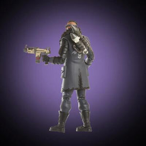 hasbro-fortnite-victory-royale-series-renegade-shadow-collectible-action-figure-41.png