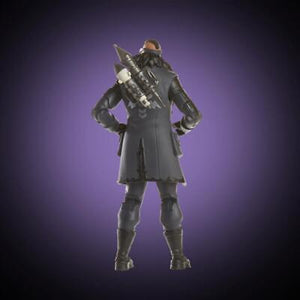 hasbro-fortnite-victory-royale-series-renegade-shadow-collectible-action-figure-43.png