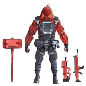 hasbro-fortnite-victory-royale-series-sludge-collectible-action-figure-with-35.png