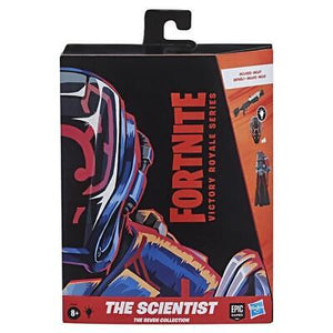 hasbro-fortnite-victory-royale-series-the-scientist-collectible-action-figure-37.png