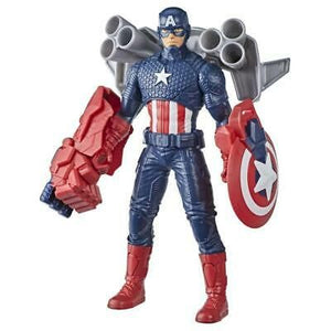 hasbro-marvel-9-5-inch-scale-collectible-super-heroes-and-villains-action-23.png