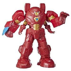 hasbro-marvel-avengers-mech-strike-8-inch-super-hero-action-figure-toy-ultimate-409.png