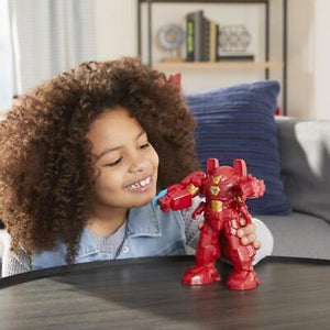 hasbro-marvel-avengers-mech-strike-8-inch-super-hero-action-figure-toy-ultimate-413.png