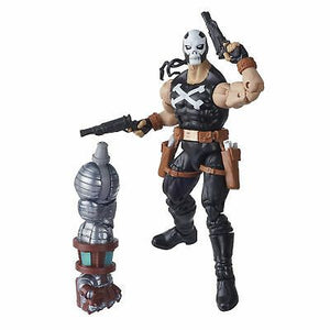 hasbro-marvel-black-widow-legends-series-6-inch-collectible-crossbones-action-35.png