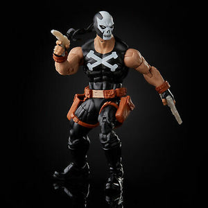 hasbro-marvel-black-widow-legends-series-6-inch-collectible-crossbones-action-44.png