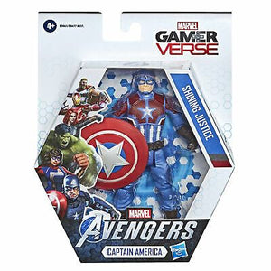 hasbro-marvel-gamerverse-6-inch-captain-america-action-figure-toy-shining-27.png
