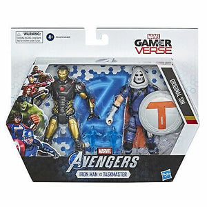 hasbro-marvel-gamerverse-6-inch-collectible-iron-man-vs-taskmaster-action-26.png