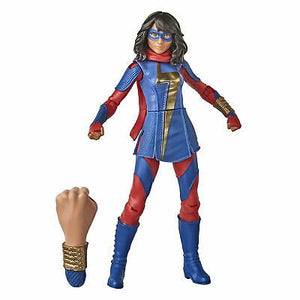 hasbro-marvel-gamerverse-6-inch-ms-marvel-action-figure-toy-advanced-armor-23.png