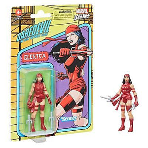 hasbro-marvel-legends-3-75-inch-retro-375-collection-elektra-action-figure-toy-52.png