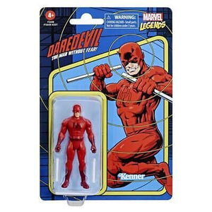 hasbro-marvel-legends-3-75-inch-scale-retro-375-collection-daredevil-action-54.png