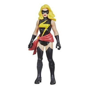 hasbro-marvel-legends-series-3-75-inch-retro-375-collection-carol-danvers-39.png