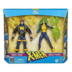 hasbro-marvel-legends-series-6-collectible-2-pack-x-men-toys-marvel-s-polaris-39.png