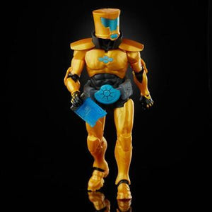 hasbro-marvel-legends-series-6-inch-collectible-action-a-i-m-scientist-supreme-62.png