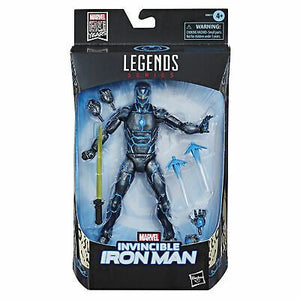 hasbro-marvel-legends-series-6-inch-collectible-action-figure-iron-man-toy-39.png