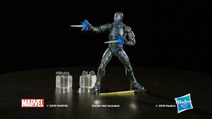 hasbro-marvel-legends-series-6-inch-collectible-action-figure-iron-man-toy-41.png